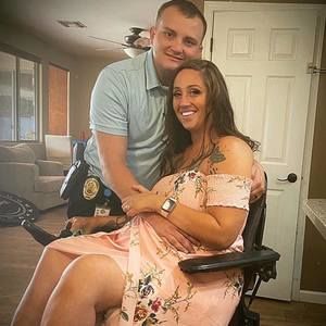 Meet your Posher, Erik